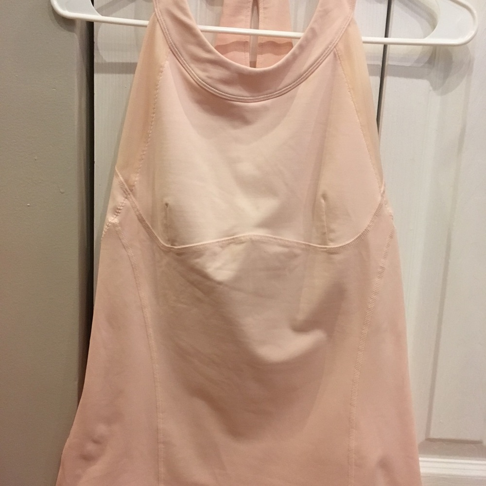 Lululemon Top